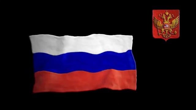 Нет в мире краше Родины смотреть онлайн