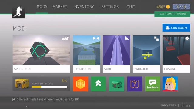 Снова вернулся? Почему меня не было?! смотреть онлайн