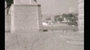 Цикл «Оцифрованные воспоминания. Уфа 70-90-х». Часть 6. «Уфа. Центр».