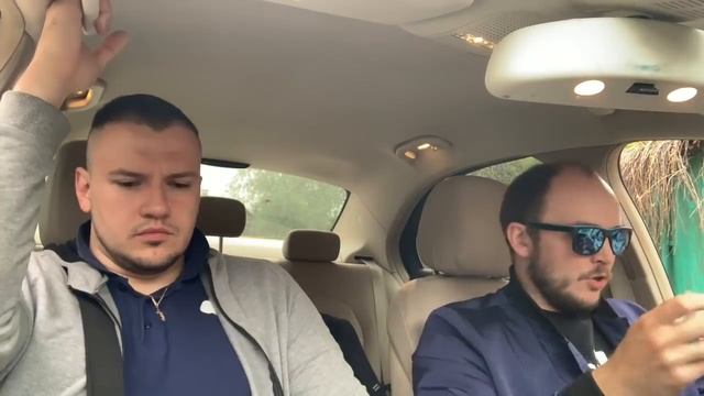 Как работает Авито Доставка (отзыв продавца)