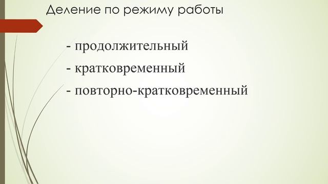 Анализ потребителей и создание своего потребителя подходящего к идее