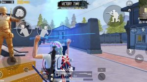 новый победный танец в классике