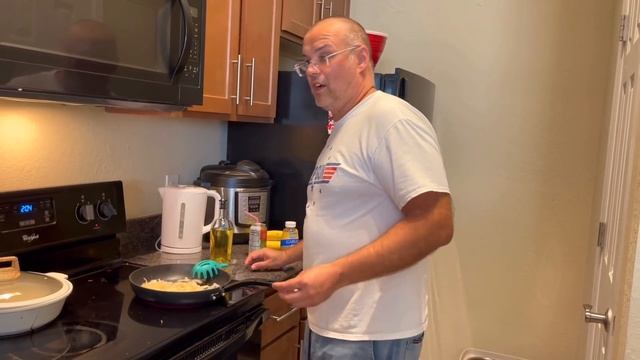 США Влог Лисички по Вашему рецепту Большая семья в США Big big family in the USA VLOG смотреть онлайн