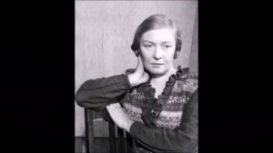 80 лет со дня начала блокады г. Ленинграда