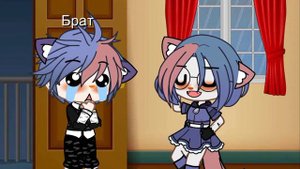 ✨Братик в армию ушел ✨