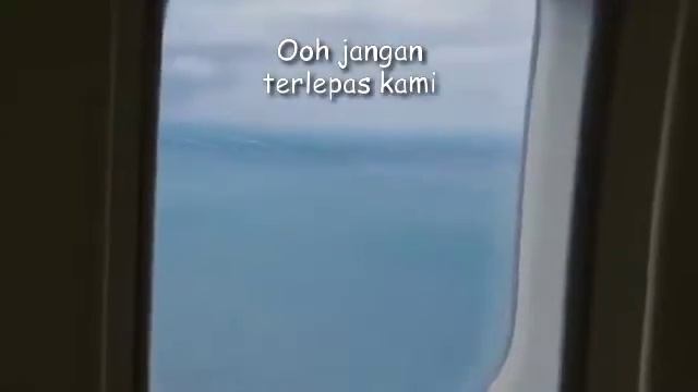 justin Bieber "Company' M/V subtitles malay Indonesia смотреть онлайн