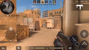 ? КАК ПОЛУЧИТЬ ЛЮБОЙ СКИН БЕСПЛАТНО В STANDOFF2?! | ВЗЛОМ РЫНКА В STANDOFF 2 | ФАРМ СКИНОВ ? 2020