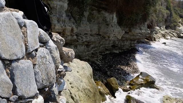 İTİRAFLAR 2023 KISA FİLM KAMERA ARKASI ADNAN KARABACAK-MUHTEREM YILMAZ DIŞ SES MANSUR YILDIRIM