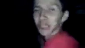я вася я тебе расскажу прикол