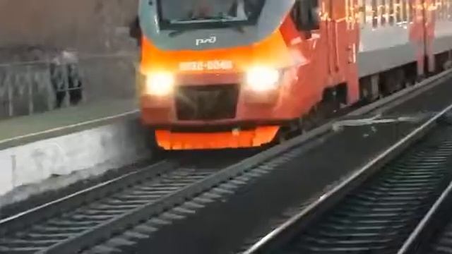 ЭП3Д 0049 в ноябре смотреть онлайн