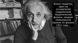 Английское выражение (идиома) – Cat nap