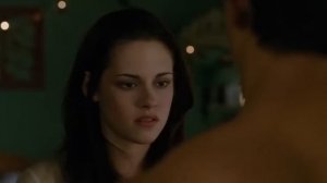 NONTON FILM TWILIGHT SUBTITLE INDONESIA (2008) "THE TWILIGHT SAGA"