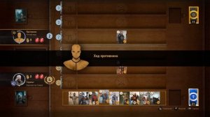 ?ВСЕ СПОСОБЫ, КАК МОЖНО ЗАРАБОТАТЬ В ВЕДЬМАК 3| Как получить МНОГО ДЕНЕГ в Ведьмак 3