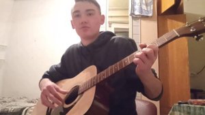 Спел Сектор Газа - Лирика в двух тональностях