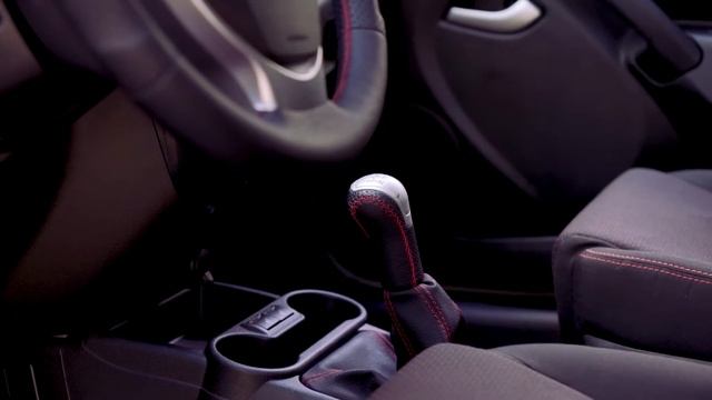 Lada Kalina  II Sport  МегаАвто