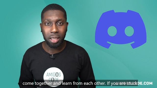 Lesson 4