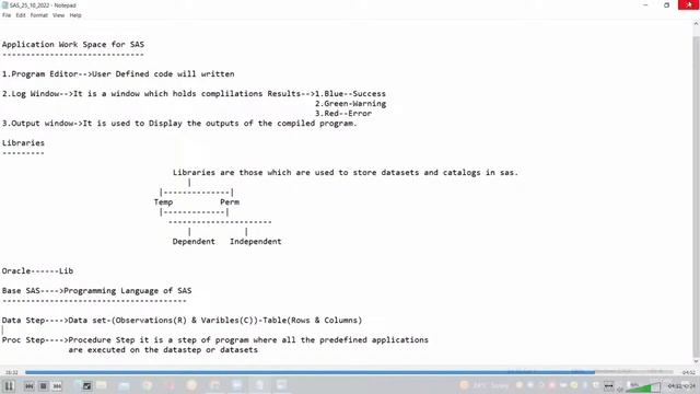 GIT For Devops YouTube Live Stream by Durga Sir смотреть онлайн