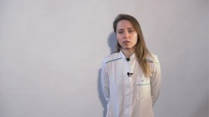 «Просто о сложном»: Чем стресс опасен для рыб