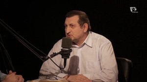 Правильно ли мы понимаем Библию? | В начале было Слово, а потом Его перевели
