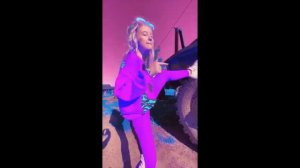 Симпл димпл поп ит сквиш 10 часов (да да опять 30 минут)