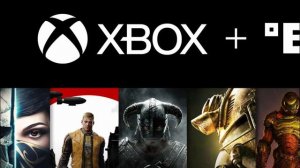 NEWS XBOX SETTEMBRE ♠ SUPER RIASSUNTO!