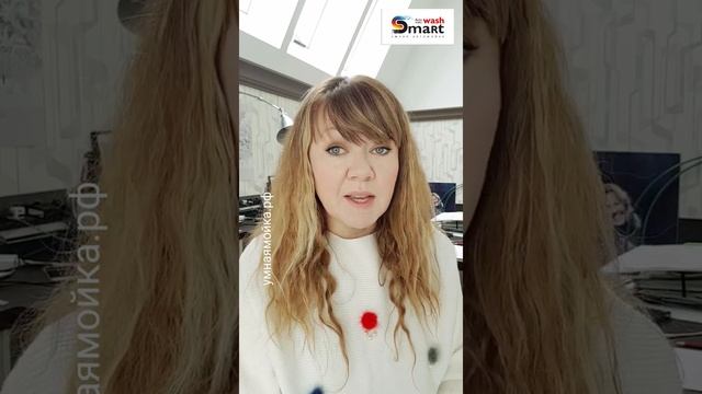 Сколько нужно автомобилей, чтобы роботмойка окупилась быстро? смотреть онлайн