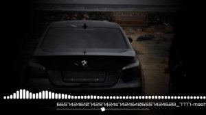 Aram asatryan 50 cent remix