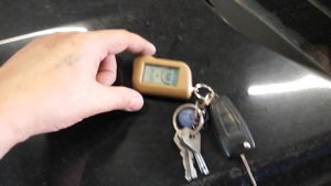 Mondeo 4   АКБ разряжается как найти утечку тока