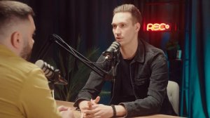 ТОП 3 ЖК НА ПАВЕЛЕЦКОЙ НАБЕРЕЖНОЙ, ЖК ЭРА, ХАЙ ЛАЙВ, ВОКС ХОЛЛ