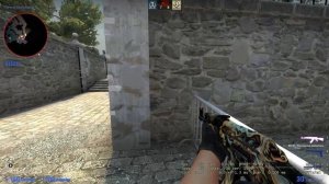 Я ПРОВЁЛ 24 ЧАСА В КОМПЬЮТЕРНОМ КЛУБЕ