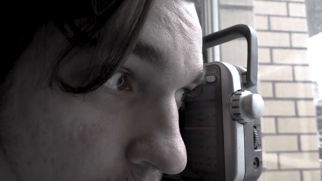 х\ф Der Golem \ Голем (2022) смотреть онлайн