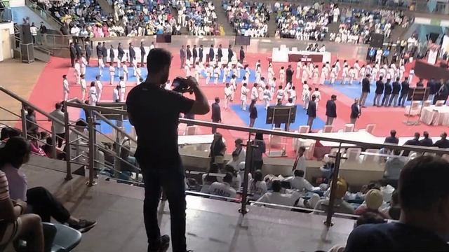 20 November 2023 смотреть онлайн