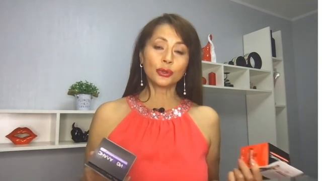 Что такое тейпы, где купить и как выбирать