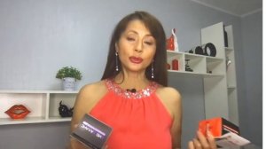 Что такое тейпы, где купить и как выбирать