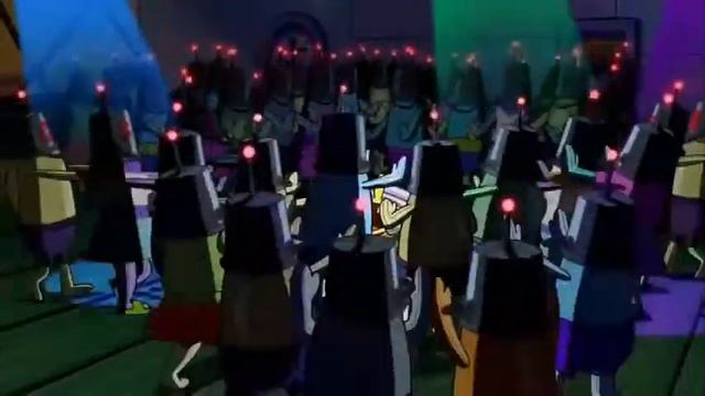 Губка боб поет рок смотреть онлайн