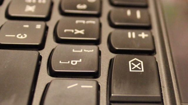 Lenovo ThinkPad Carbon X1 смотреть онлайн