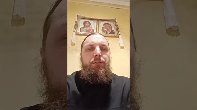 О строительстве мечети в Москве смотреть онлайн