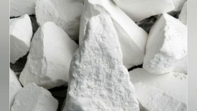 Сода и стеклокерамические плиты.Мел и зубная паста смотреть онлайн