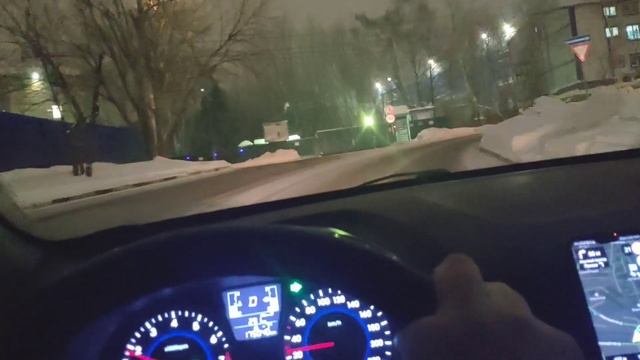 Работа такси эконом москва 30 декабря 2021 г. смотреть онлайн