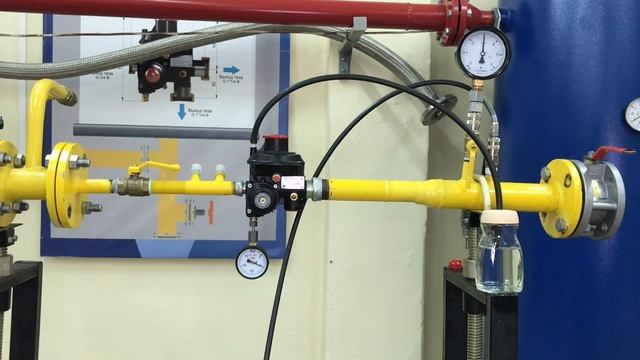 VENIO-A инструкция по монтажу и настройке смотреть онлайн