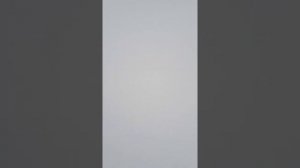 Противо откатная система на охотничьи лыжи:)