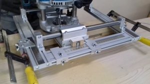 ШАБЛОН ДЛЯ ВРЕЗКИ ПЕТЕЛЬ И ЗАМКОВ. ШАБЛОН VEETAF