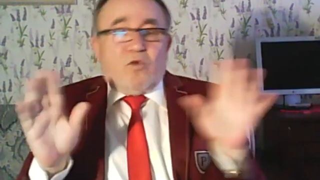 Когда надо заключать договор залога смотреть онлайн