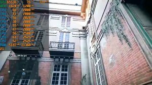 Assassins Creed Unity Gameplay | On A Ryzen 5 3500U Vega 8 GFX 8GB RAM