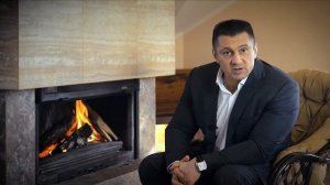 Как судебный пристав приостанавливает исполнительное производство