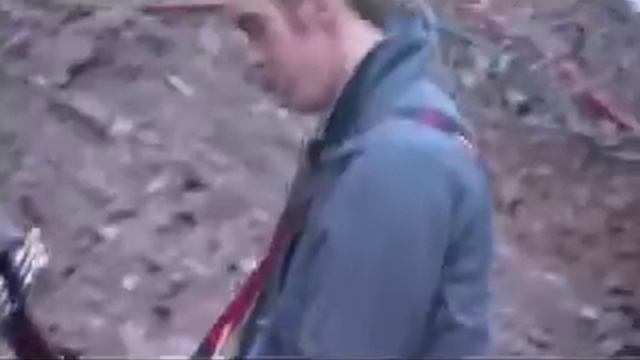 Sonnet 65 - Now is a fine time смотреть онлайн