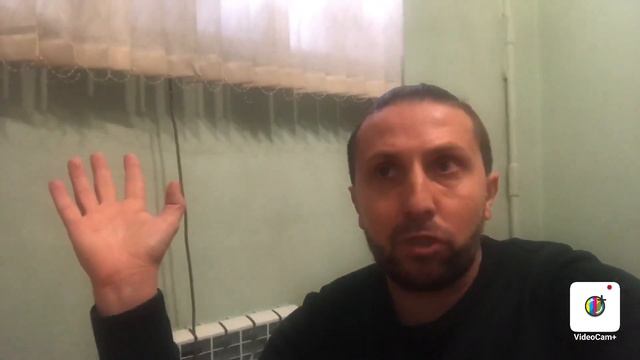 Какое утро такой и настрой ,  получил по шапке от подписчиков за что тока не понятно