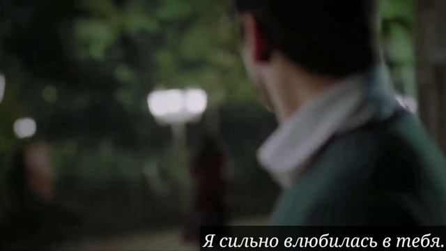 Feride & Kamran | Фериде и Кямран | Çalikuşu | Королёк - птичка певчая | Sevmemeliyiz смотреть онлайн