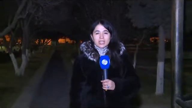 МЕХРИБАН КАСУМОВА - ТЕЛЕКАНАЛ СВС - АЗЕРБАЙДЖАН смотреть онлайн