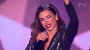 Ани Лорак - Ты еще любишь (ЖАРА 2017)